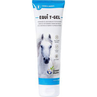Produktbild von Global Medics Equi T-Gel 250 ml