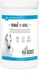 Global Medics Equi T-Gel für Pferde 2 L – Bild 1 von 1