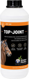 Produktbild von Global Medics Top-Joint Gelenk-Supplement Ergänzungsfutter 1 l