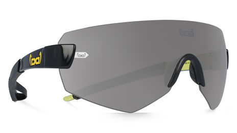 Produktbild von GLORIA G9 XTR Jan Ullrich Grau