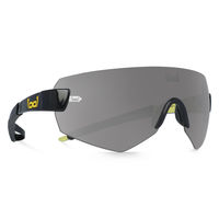 Produktbild von GLORIA G9 XTR Jan Ullrich Grau