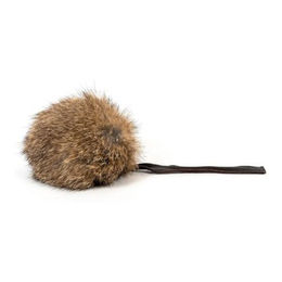 GLORIA Interaktives Katzen Spielzeug Rogers Pom Pom XL Bunt – Bild 1 von 1
