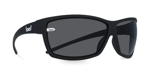 Produktbild von gloryfy G13 in Schwarz Matt