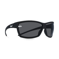 Produktbild von gloryfy G13 in Schwarz Matt