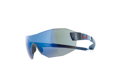 Produktbild von gloryfy G9 RADICAL blue
