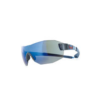 Produktbild von gloryfy G9 RADICAL blue