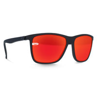 Produktbild von Gloryfy Gi15 St. Pauli Black
