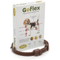 Produktbild von GoFlex Hüft- und Gelenkhalsband gegen Osteoarthritis Größe S