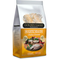 Produktbild von Golden Eagle Holistic Hundefutter Huhn Glutenfrei 2 x 12 kg - 2 x 12 kg
