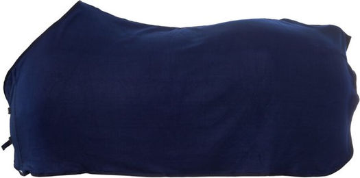 Goldhorse Abschwitzdecke Basic – Bild 1 von 1