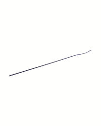 Produktbild von GOLDHORSE Dressiergerte 130cm