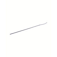 Produktbild von GOLDHORSE Dressiergerte 130cm