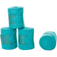 Produktbild von Goldhorse Fleecebandagen Allround