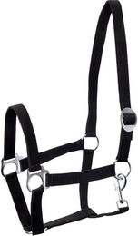 Goldhorse Halfter Basic – Bild 1 von 1