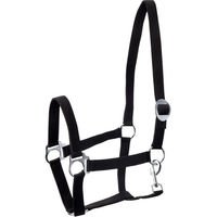 Produktbild von Goldhorse Halfter Basic