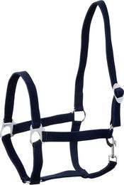 Goldhorse Halfter Basic – Bild 1 von 1