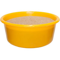 Produktbild von Goldhorse Leckschale Basic