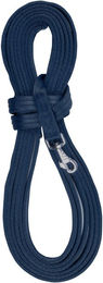 Produktbild von Goldhorse Longe Basic Longierbedarf Blau aus Polyester