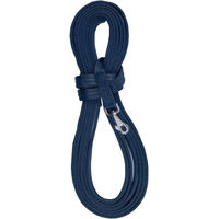 Produktbild von Goldhorse Longe Basic Longierbedarf Blau aus Polyester