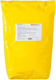 Produktbild von GOLDHORSE Mineralpellet Ergänzungsfutter für Sport- und Leistungs Pferde 8 kg