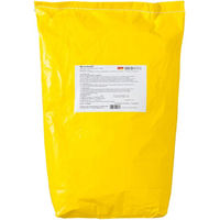 Produktbild von GOLDHORSE Mineralpellet Ergänzungsfutter für Sport- und Leistungs Pferde 8 kg