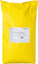 Produktbild von GOLDHORSE Mineralpellets Ergänzungsfutter für Sport- und Leistungs Pferde 20 kg - 20 kg