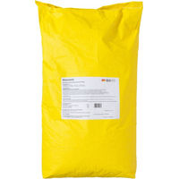 Produktbild von GOLDHORSE Mineralpellets Ergänzungsfutter für Sport- und Leistungs Pferde 20 kg - 20 kg