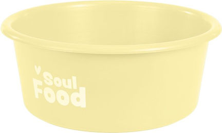 Goldhorse Müslischale Soul Food – Bild 1 von 1