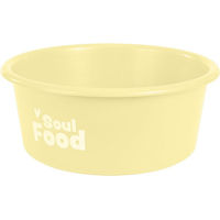 Produktbild von Goldhorse Müslischale Soul Food