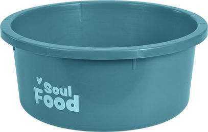 Goldhorse Müslischale Soul Food – Bild 1 von 1