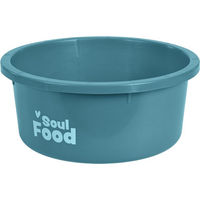 Produktbild von Goldhorse Müslischale Soul Food