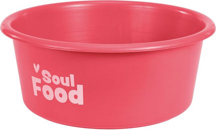Goldhorse Müslischale Soul Food – Bild 1 von 1