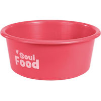 Produktbild von Goldhorse Müslischale Soul Food