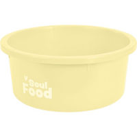 Produktbild von Goldhorse Müslischale Soul Food
