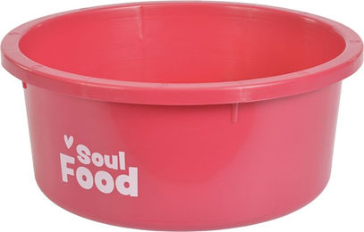 Goldhorse Müslischale Soul Food – Bild 1 von 1