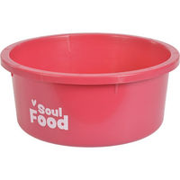 Produktbild von Goldhorse Müslischale Soul Food