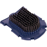 Produktbild von Goldhorse Putzhandschuh Blau