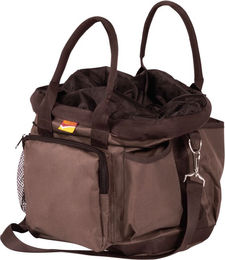 Goldhorse Putztasche Cabalo – Bild 1 von 1