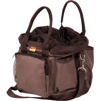 Produktbild von Goldhorse Putztasche Cabalo