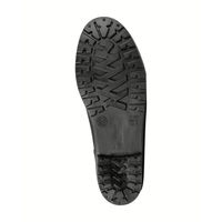 Produktbild von GOLDHORSE Reitstiefel NeoLite Winter Stallstiefel Unisex Schwarz Waterproof Polyester Größe 37