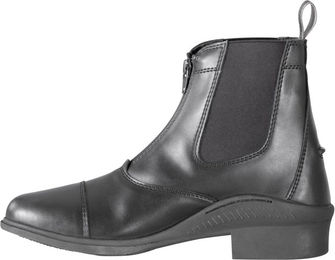Goldhorse Reitstiefeletten Eco II Frontzip – Bild 1 von 1