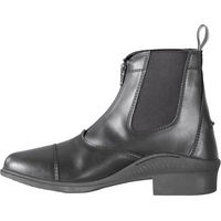 Produktbild von Goldhorse Reitstiefeletten Eco II Frontzip