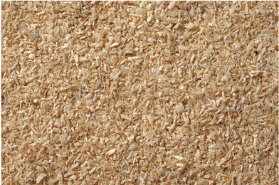 Produktbild von GOLDSPAN Holz-Einstreu Super Granulat Pellets