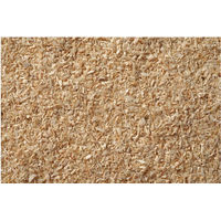 Produktbild von GOLDSPAN Holz-Einstreu Super Granulat Pellets