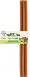 Good Boy Beißerchen Zahnpflege-Kaustange für Hunde 130g – Bild 1 von 2