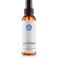 Produktbild von GOOD LISTENER Ohrreiniger für Hunde transparent