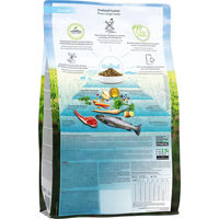 Produktbild von Goood Junior Hundefutter Lamm und Forelle 10 kg - 10 kg
