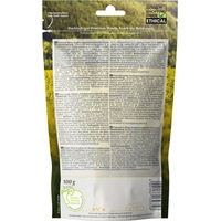 Produktbild von Goood Soft Gooodies Belohnungssnack Adult Freilandhuhn ohne Zucker 100 g - 10 x 100 g