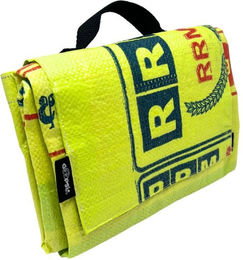 Goopsi Outdoor Hundedecke Lemon – Bild 1 von 1