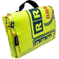 Produktbild von Goopsi Outdoor Hundedecke Lemon